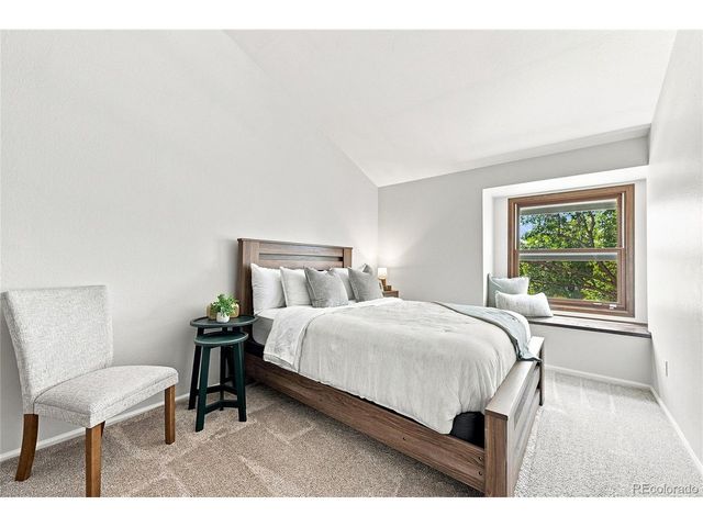 15107 E Grand Ave, Aurora, CO 80015