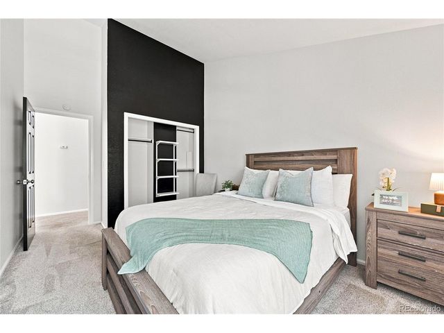 15107 E Grand Ave, Aurora, CO 80015