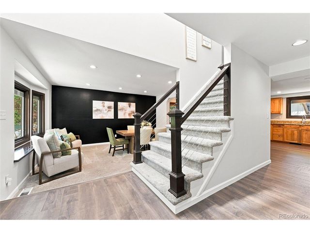 15107 E Grand Ave, Aurora, CO 80015