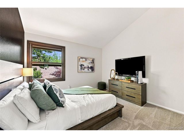 15107 E Grand Ave, Aurora, CO 80015