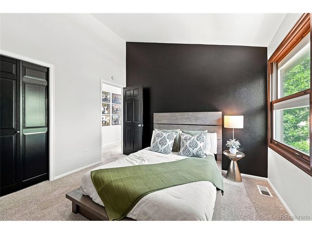 15107 E Grand Ave, Aurora, CO 80015