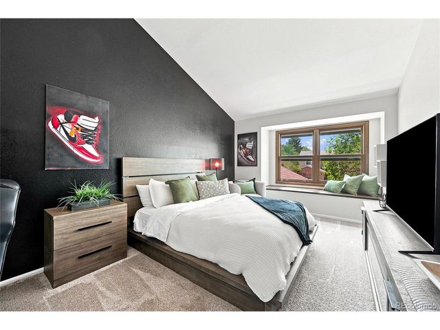 15107 E Grand Ave, Aurora, CO 80015