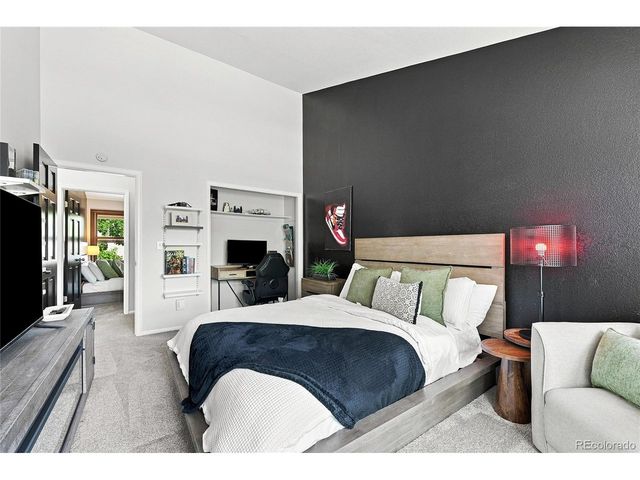 15107 E Grand Ave, Aurora, CO 80015