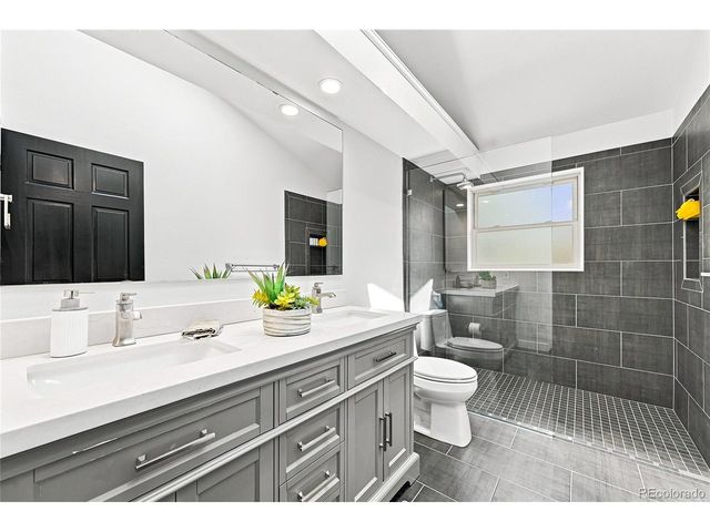 15107 E Grand Ave, Aurora, CO 80015