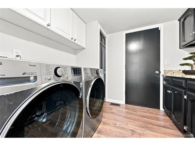15107 E Grand Ave, Aurora, CO 80015