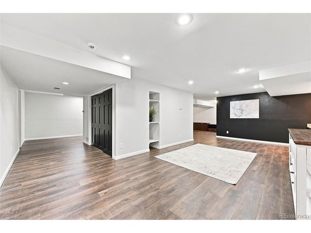 15107 E Grand Ave, Aurora, CO 80015