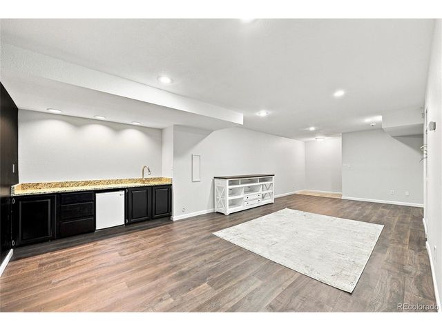 15107 E Grand Ave, Aurora, CO 80015