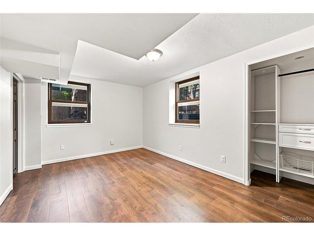 15107 E Grand Ave, Aurora, CO 80015