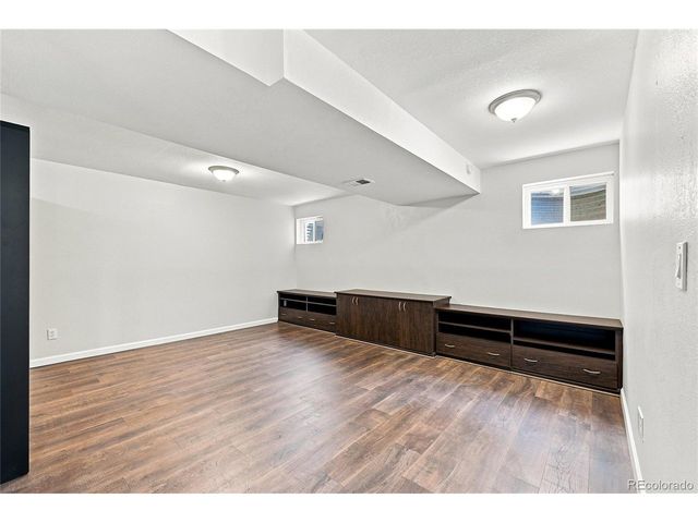 15107 E Grand Ave, Aurora, CO 80015