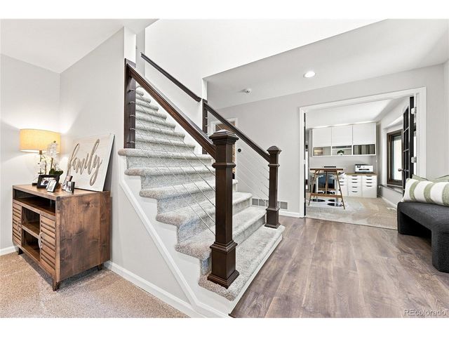 15107 E Grand Ave, Aurora, CO 80015