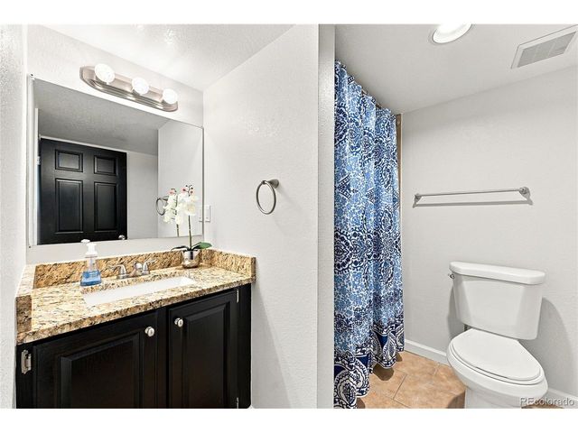 15107 E Grand Ave, Aurora, CO 80015