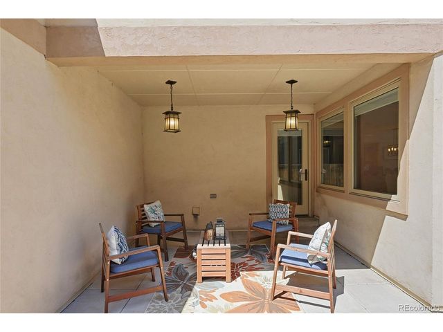 15107 E Grand Ave, Aurora, CO 80015
