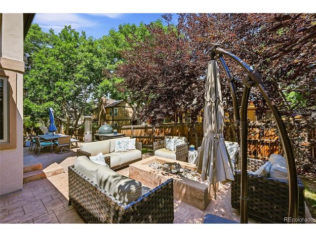 15107 E Grand Ave, Aurora, CO 80015