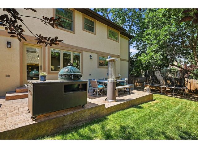 15107 E Grand Ave, Aurora, CO 80015