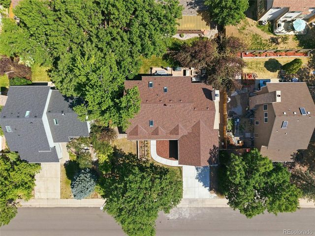 15107 E Grand Ave, Aurora, CO 80015