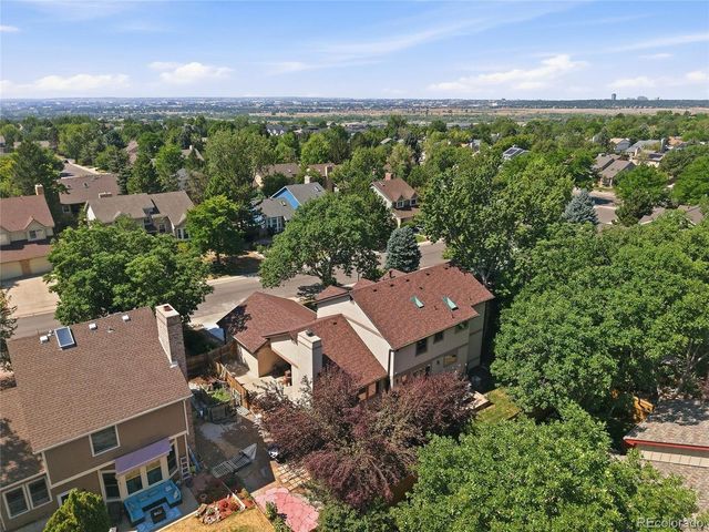 15107 E Grand Ave, Aurora, CO 80015