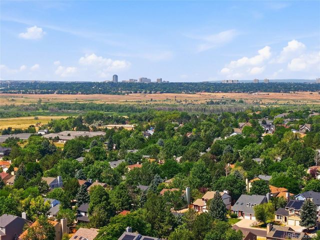 15107 E Grand Ave, Aurora, CO 80015