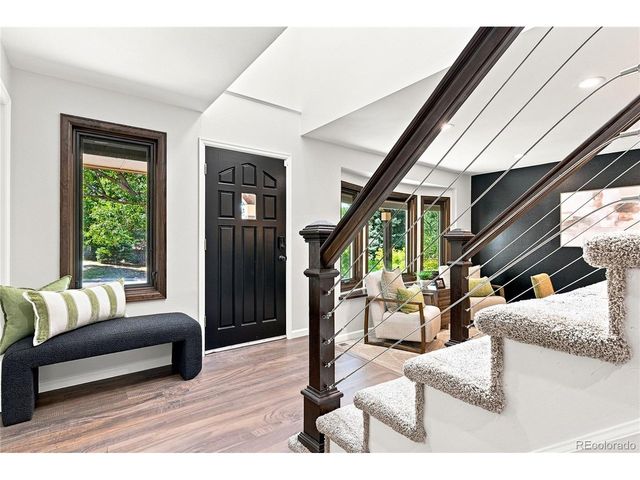 15107 E Grand Ave, Aurora, CO 80015