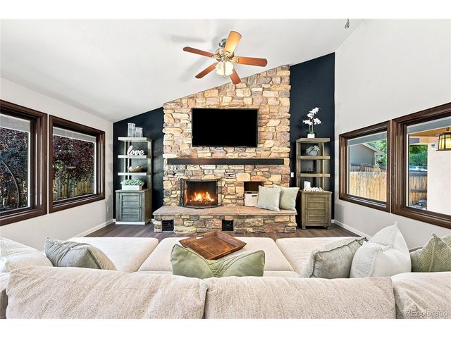 15107 E Grand Ave, Aurora, CO 80015