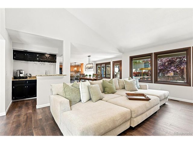 15107 E Grand Ave, Aurora, CO 80015