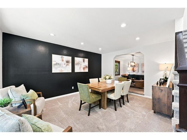 15107 E Grand Ave, Aurora, CO 80015