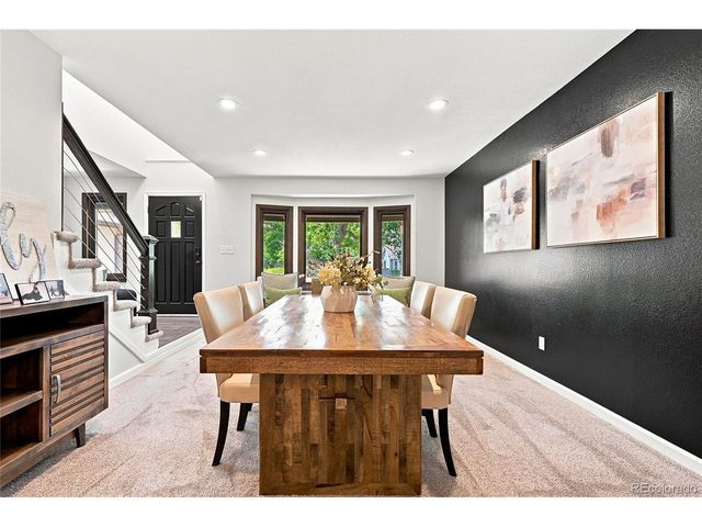 15107 E Grand Ave, Aurora, CO 80015