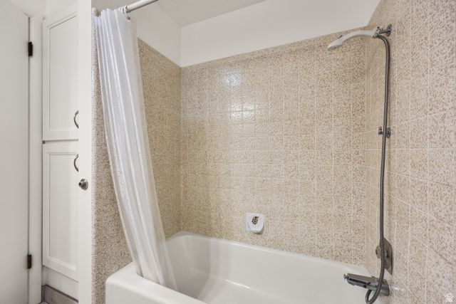 731 W 3750 N, Pleasant View, UT 84414