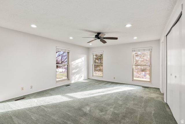731 W 3750 N, Pleasant View, UT 84414