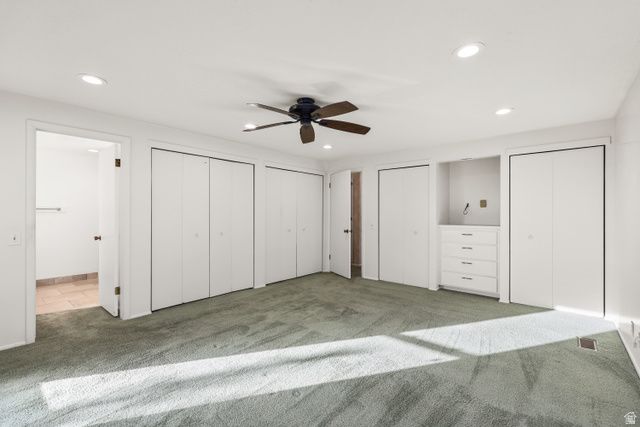 731 W 3750 N, Pleasant View, UT 84414