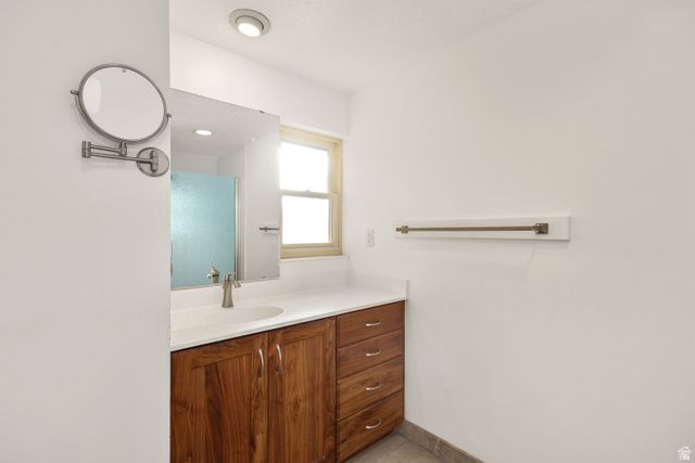 731 W 3750 N, Pleasant View, UT 84414