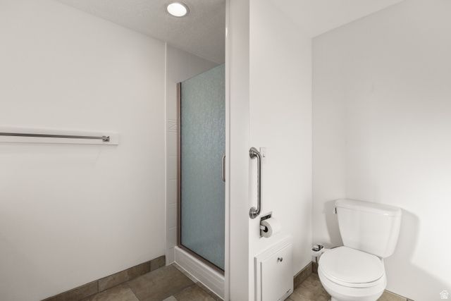 731 W 3750 N, Pleasant View, UT 84414