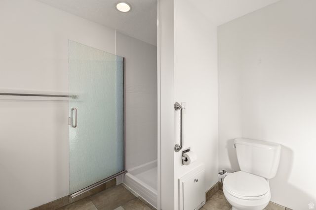 731 W 3750 N, Pleasant View, UT 84414