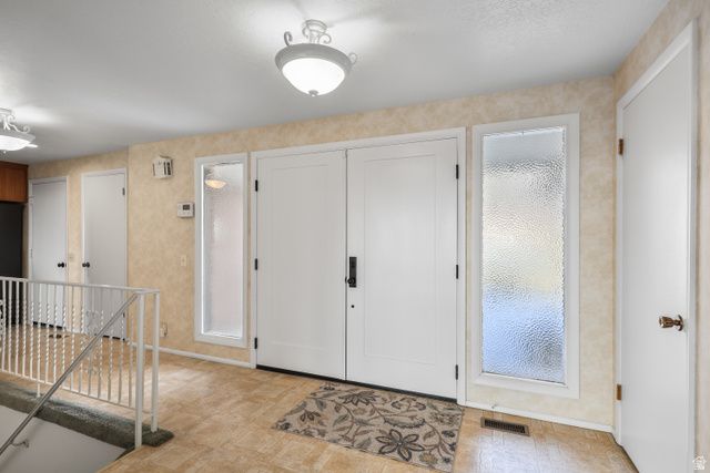 731 W 3750 N, Pleasant View, UT 84414