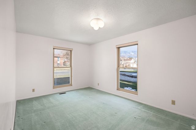 731 W 3750 N, Pleasant View, UT 84414