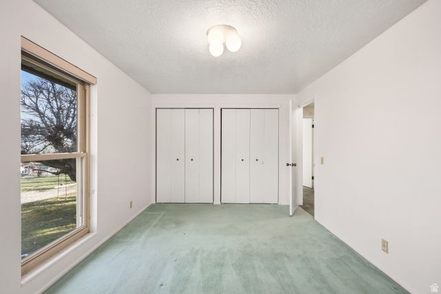 731 W 3750 N, Pleasant View, UT 84414