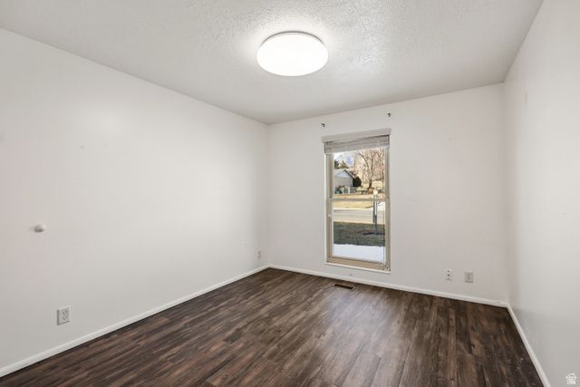 731 W 3750 N, Pleasant View, UT 84414