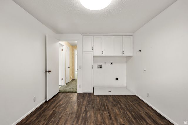 731 W 3750 N, Pleasant View, UT 84414