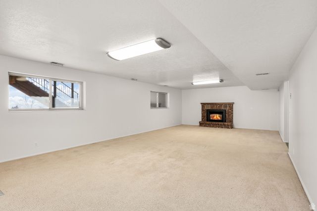 731 W 3750 N, Pleasant View, UT 84414