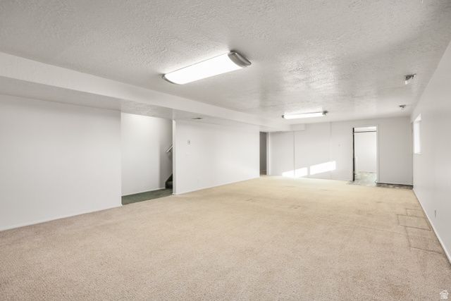 731 W 3750 N, Pleasant View, UT 84414
