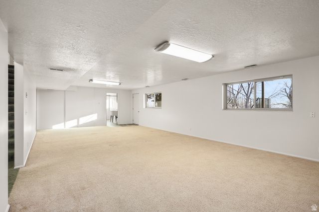 731 W 3750 N, Pleasant View, UT 84414