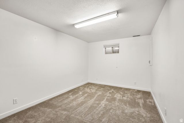 731 W 3750 N, Pleasant View, UT 84414