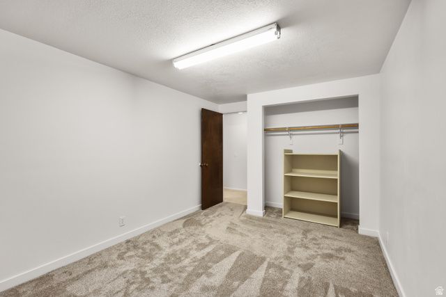 731 W 3750 N, Pleasant View, UT 84414