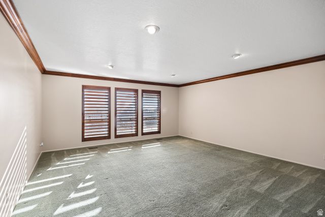 731 W 3750 N, Pleasant View, UT 84414