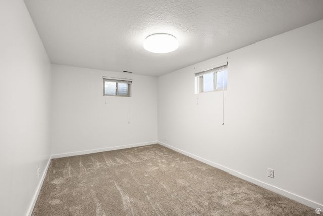 731 W 3750 N, Pleasant View, UT 84414