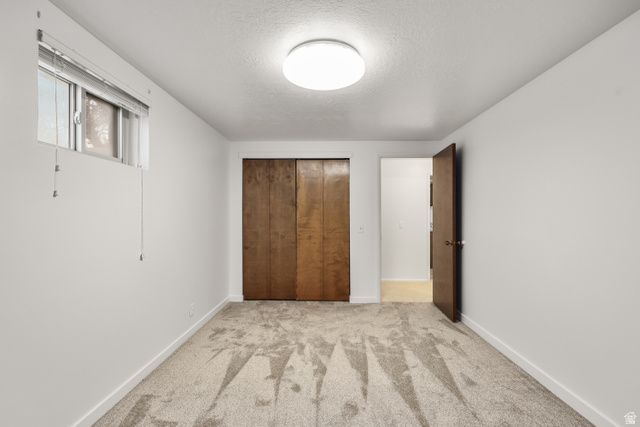 731 W 3750 N, Pleasant View, UT 84414