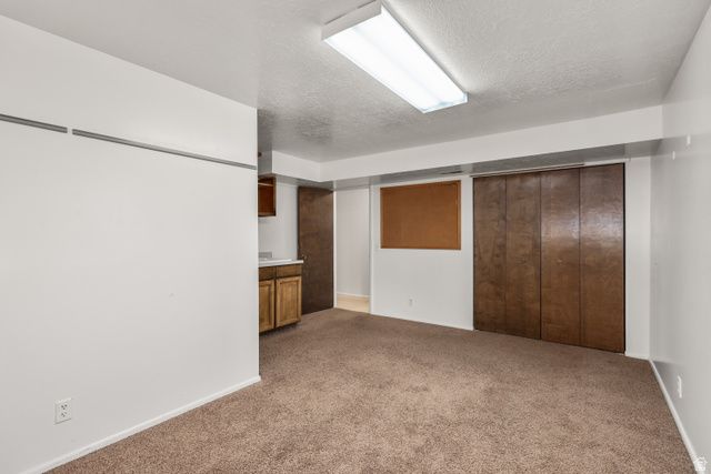 731 W 3750 N, Pleasant View, UT 84414