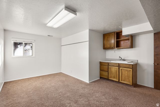 731 W 3750 N, Pleasant View, UT 84414