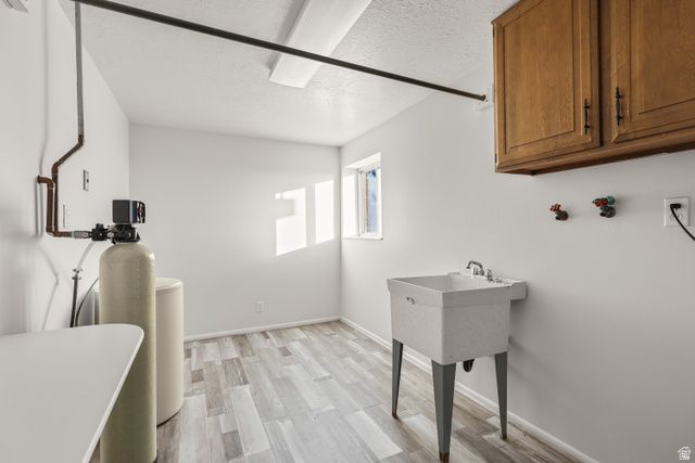 731 W 3750 N, Pleasant View, UT 84414