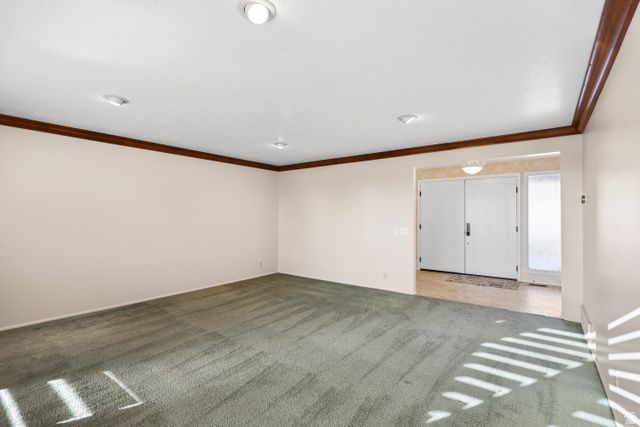 731 W 3750 N, Pleasant View, UT 84414
