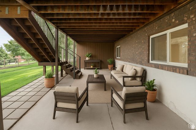 731 W 3750 N, Pleasant View, UT 84414